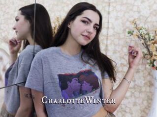 CharlotteWinter