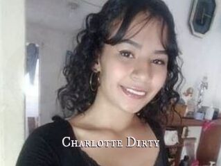 Charlotte_Dirty