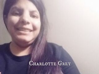 Charlotte_Grey