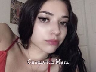 Charlotte_Maye