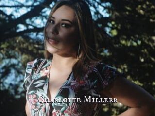 Charlotte_Millerr