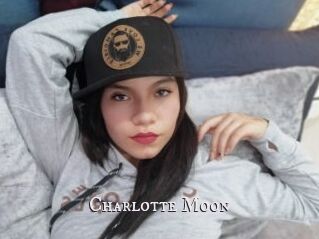 Charlotte_Moon