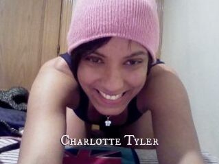 Charlotte_Tyler
