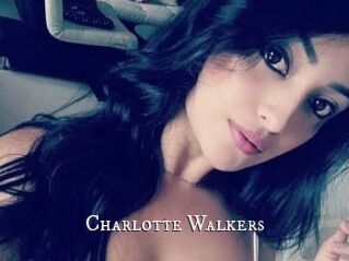 Charlotte_Walkers
