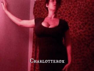 Charlotterox