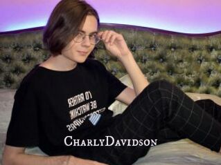 CharlyDavidson