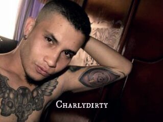 Charlydirty