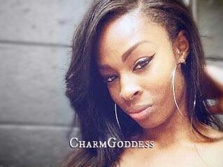 CharmGoddess