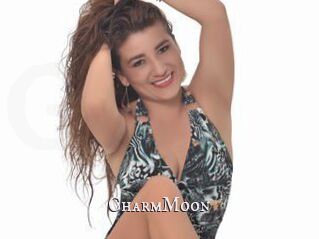 CharmMoon