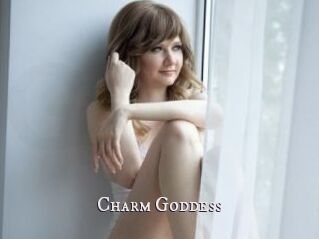 Charm_Goddess