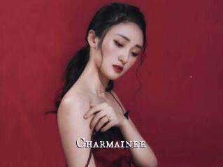 Charmainee