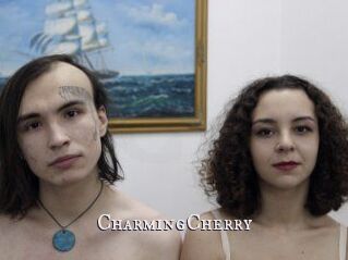 CharmingCherry