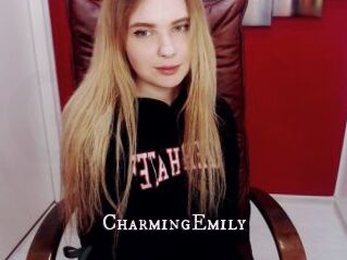CharmingEmily