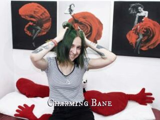 Charming_Bane