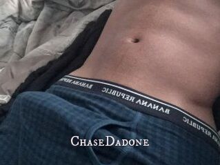 ChaseDadone