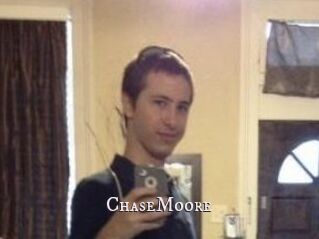 ChaseMoore