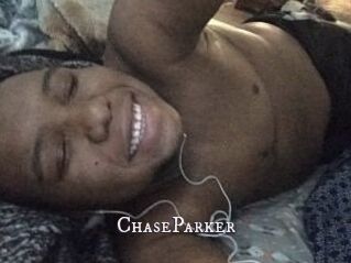 Chase_Parker