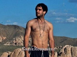 Chase_Rodriguez