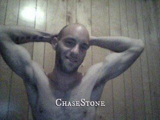 ChaseStone