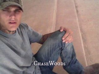 Chase_Woods