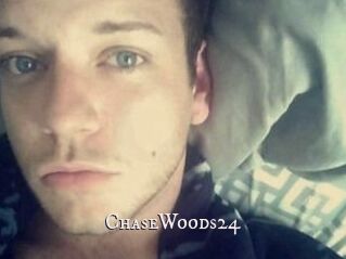 ChaseWoods24