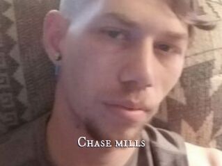Chase_mills