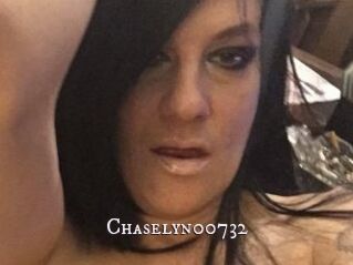 Chaselyn00732