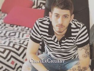 ChaserChubby