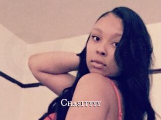 Chasityyy
