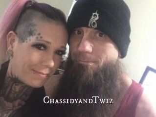 ChassidyandTwiz