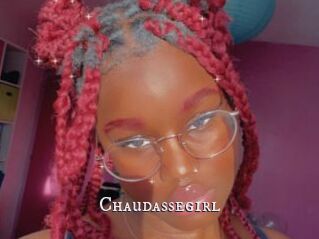 Chaudassegirl