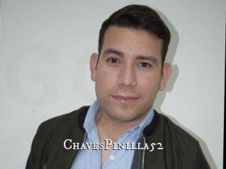 ChavesPinilla52