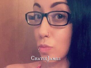 Chayse_James