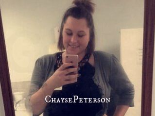 Chayse_Peterson