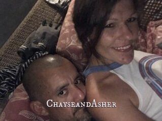 Chayse_and_Asher