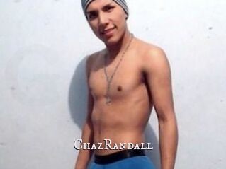 ChazRandall