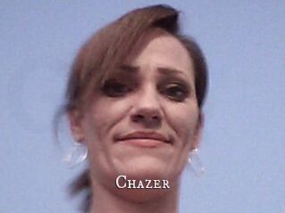 Chazer