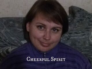 Cheerful_Spirit