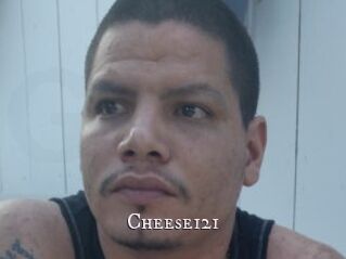 Cheese121
