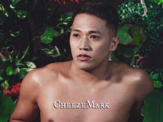 CheezeMark