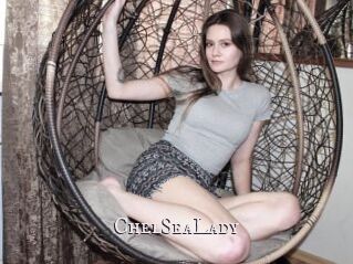 ChelSeaLady