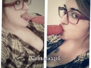 Chelsea2316