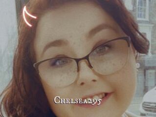 Chelsea295