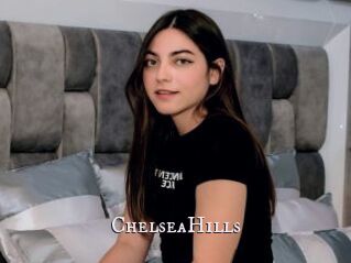 ChelseaHills