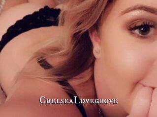 ChelseaLovegrove