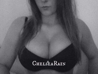 ChelseaRain