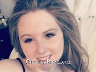 Chelsea_Rodreguz