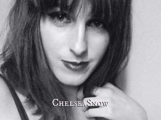 ChelseaSnow