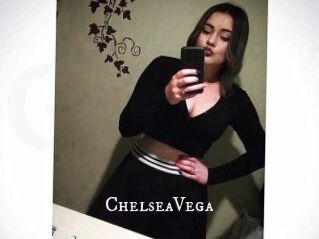 ChelseaVega