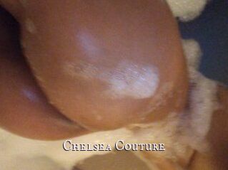 Chelsea_Couture